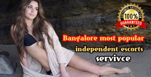 independent escorts in bangalore